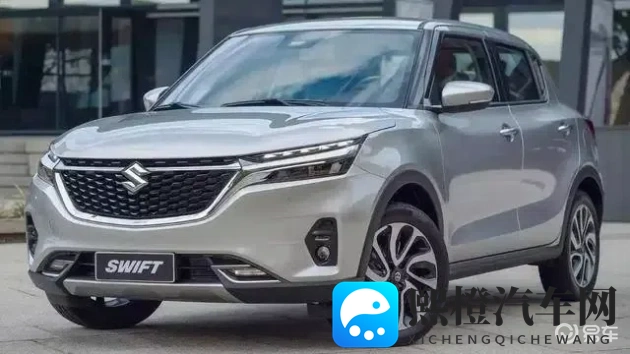 天天干天天射天天色：每日奋斗不止，激情释放无极限-2