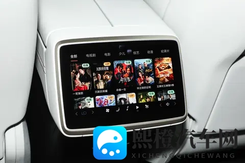 超跑设计师新作：1310公里续航，亲民价，比肩保时捷Macan-1