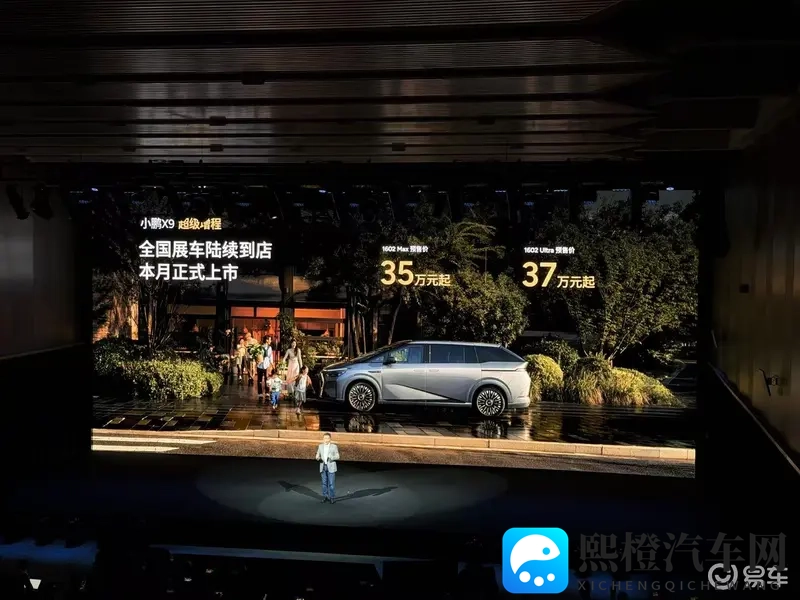 黄色软件app下载3.0.3免费装妆2023：免费下载黄色软件APP 3.0.3版，最新妆饰2023-2