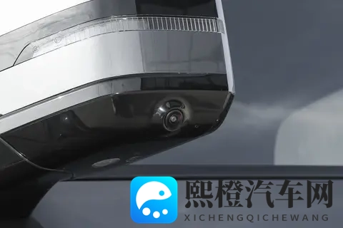 比亚迪又上硬菜,大五座+四驱,续航1300km-2