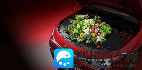 黄色软件在线下载：禁黄软件，安全在线获取-1