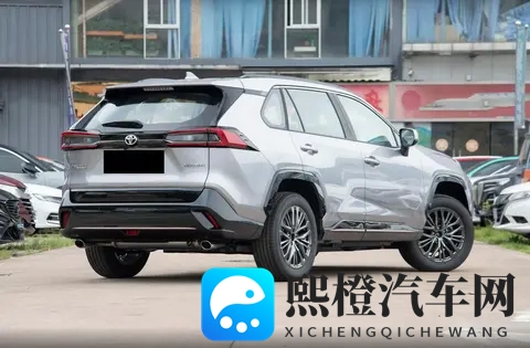 2024款威兰达配置分析，在售11个版本，哪款车更适合你？-1