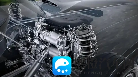 想养活EA888,省下几万修理费?20年老师傅的避坑秘籍!-1