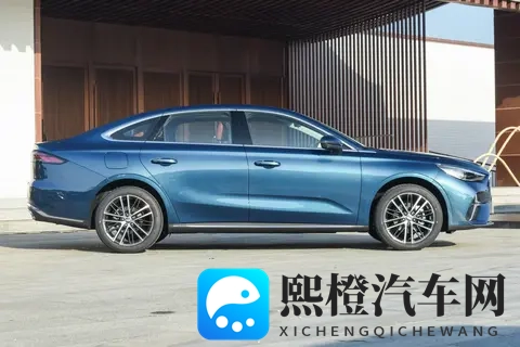 色中色下载：色情内容下载平台搜索-3