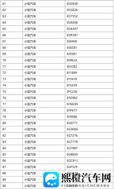 马鞍山交警最新公告!-2
