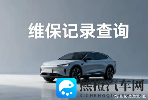 交管12123查不到维保记录?老司机教你3招避坑,车商最怕你看这个-2