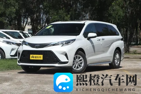 高顶改装车走红2025，实用还是噱头？市场争议不断-1