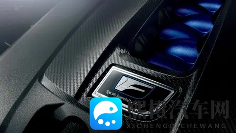 中国乱伦：探讨我国近亲结婚现象的成因与影响-2