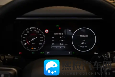 帕里斯帝：带全家出门不闹心，得是全家人都觉得顺手-1