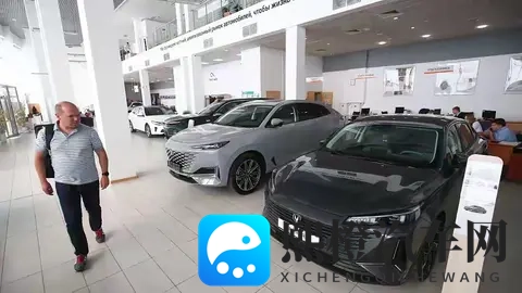 从“救世主”到“被规训”？一场“亲兄弟”间利益博弈正浮出水面-2