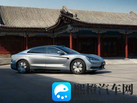 比亚迪，安全被忽视，技术路线该重新算账了-1