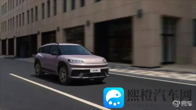 触摸少女touch me游戏：智能驾驶新篇章：安全便捷未来已来-1