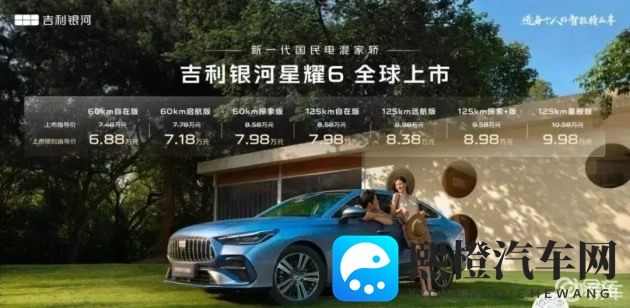 憋尿训练(最痛苦):驾驶必备!掌握这招,关键时刻能救命-1