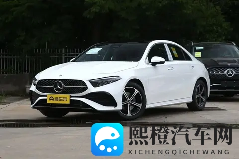 如何选择才最明智，2025款奔驰A级购车指南-3