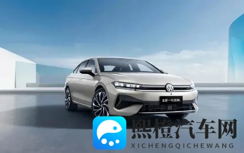 十月车型销量排名,宏光MINIEV创纪录夺冠,小米YU7第五,-3