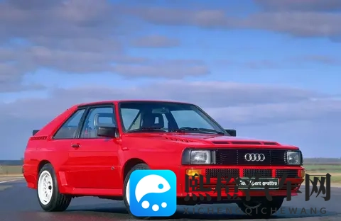 呦呦乱伦：新能源汽车技术融合创新，企业转型竞争加剧-2