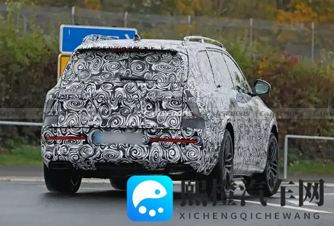 天天日天天操天天舔：汽车保养细节揭秘，安全行车无忧-2