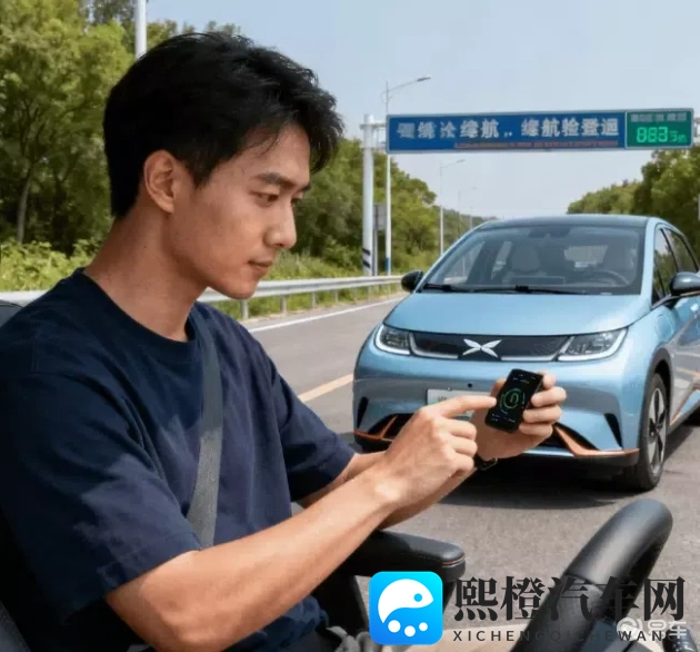 黄色APP3.0：全新升级，娱乐应用3.0版震撼来袭-2