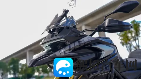 动力更强的大师兄—32999元无极DS625X静态测评-3