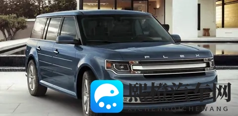 福特召回超114万辆车,变速器、装饰件和尾灯问题齐现,含探险者-2