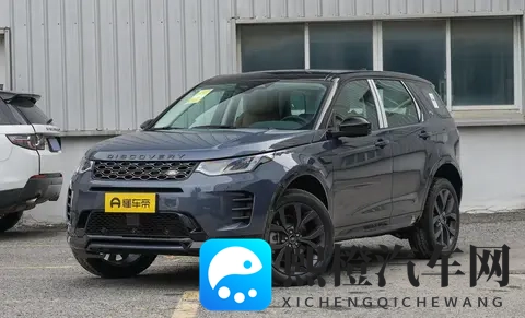 发现运动版选买指南:4个版本谁在割韭菜?-1