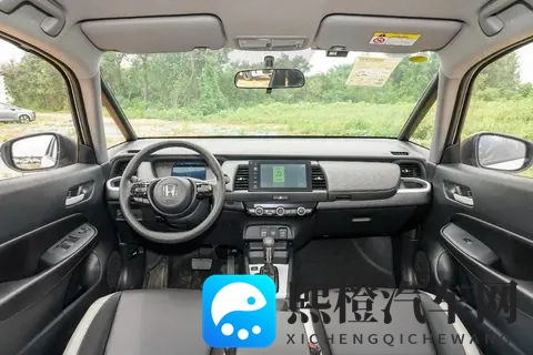 本田全面降价杀疯了!15万车型跌到8万,192马力白菜价-3