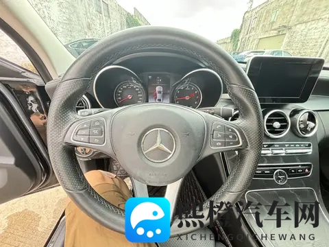 榴莲导航：美食寻踪，一网打尽风味导航-2