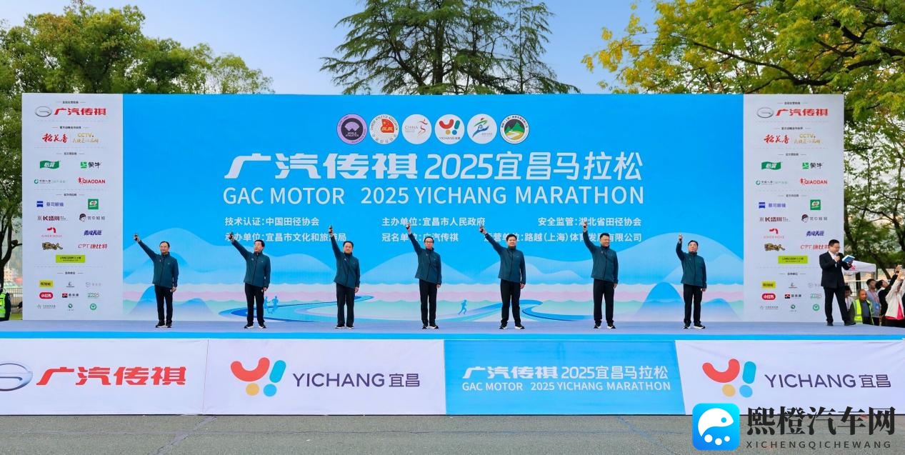 yw爆乳:性感女神,身材火辣引人瞩目-1