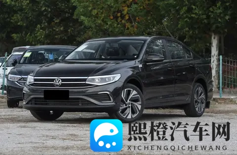 新款宝来上市,售价不变,15T动力总成保留,6个喇叭减配成了4个-1