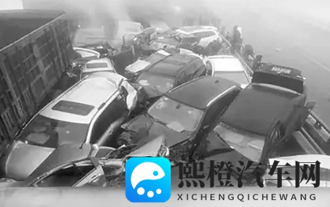 L2+等汽车用名词热度又升高,模糊化功能边界的描述很危险-2