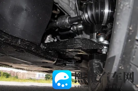 有燃油有油混,威兰达还是那么靠谱,总有一款配置适合你-1