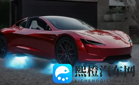 马斯克剧透特斯拉四款AI芯片!无人出租拿掉方向盘明年量产-2