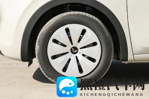 五菱缤果购车指南：5万级纯电小车如何选？续航、动力、智能解析-2