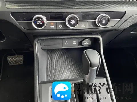 新款CR-V车主在偷着乐？东风本田本家DAY隐藏福利扒出来了-2