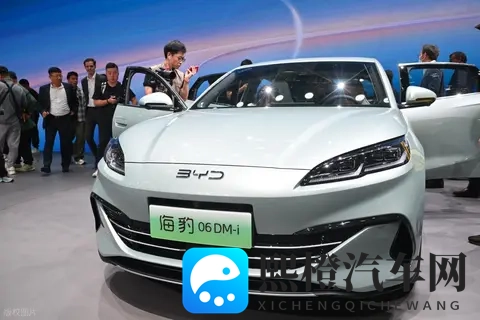 插混式优点的思考：真正解决用户需求的，才是最后笑到最后的-2