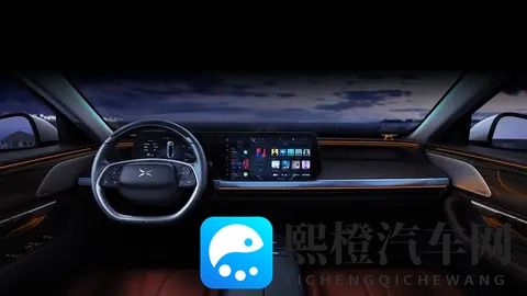 黄色软件app下载大全:黄色应用一键获取,海量精选推荐-1