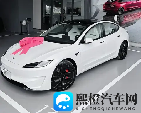 天天干干干:新能源汽车崛起,自动驾驶技术突破,智能网联汽车兴起-2