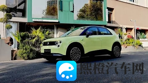 零跑首破7万创新高!10月新势力销量榜洗牌 理想失速蔚来_小鹏-1