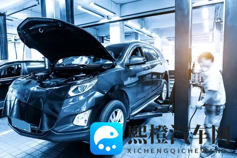 WWWXX日本:科技革新,汽车新潮流引领者揭秘-2