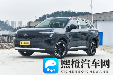 张津渝:汽车设计新潮流,这位设计师太惊艳了,不容错过!-1