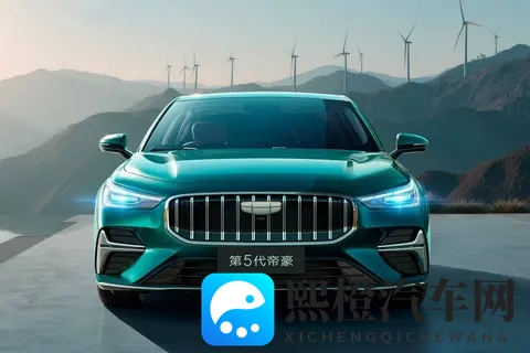 艳女直播7277.TV:新能源汽车崛起,智能驾驶技术引领未来,汽车安全性能备受关注-2