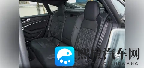 340马力+48V轻混!2025款奥迪A7动力曝光-1