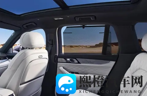 主播视频最新地域网名怎么取：汽车直播新潮流：创意网名吸粉秘籍大揭秘-1