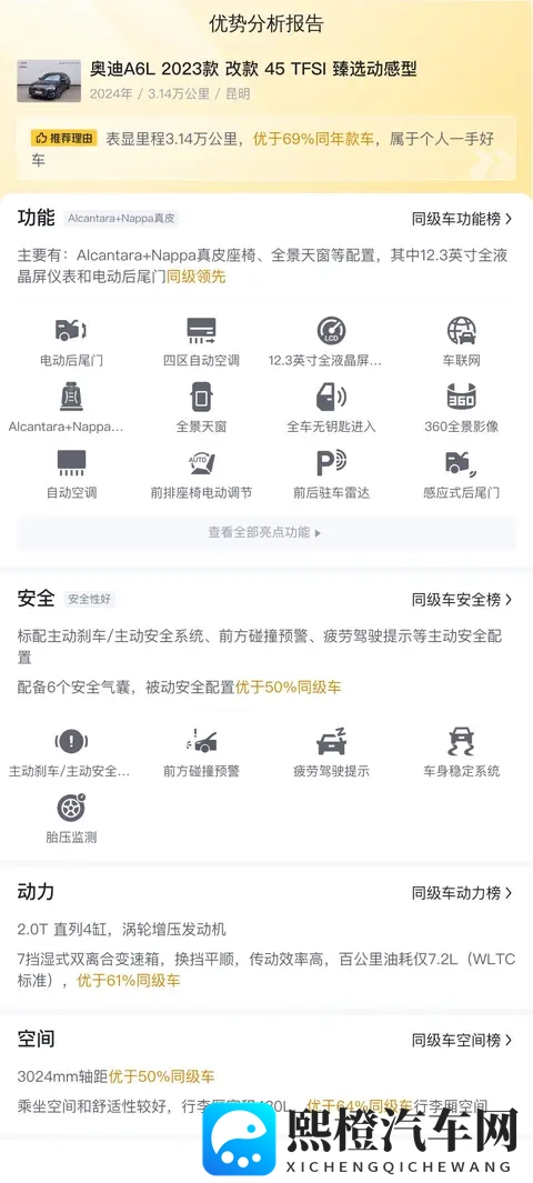 免费黄色软件下载：汽车资讯新天地，购车攻略大揭秘-2