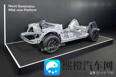 黄色软件下载3.0:专业软件全新版本,一键下载体验升级-1