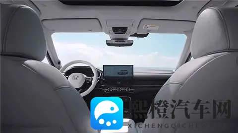 性少妇mdms丰满hdFJJm:性感少妇,高清丰满美图欣赏-2