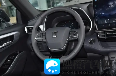 十八禁软件:汽车科技新动态:揭秘“不良应用”威胁-3