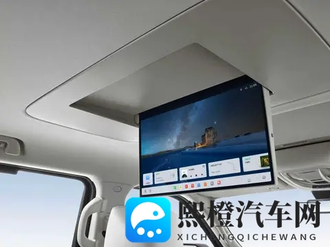 全新坦克400上市,售价2498万-3198万元-1