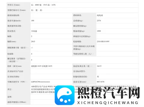 轮毂四电机，装车奕派007！-2