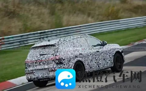 日本护士体内she精2的演员：白衣天使演绎生命故事-2